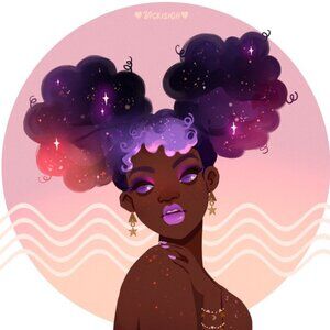 Nice to meet you, I'm Bee!